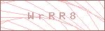 1761375596.1021.jpg