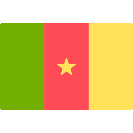 Cameroon