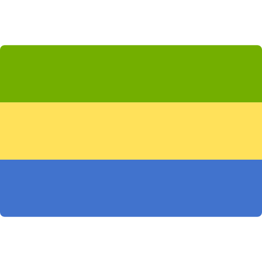Gabon