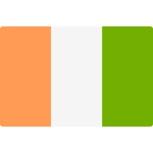 Ivory-Coast