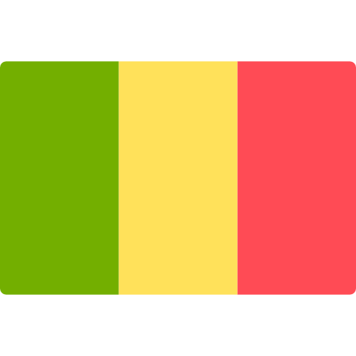 Mali