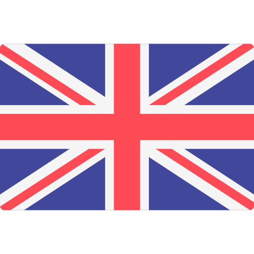 United-Kingdom