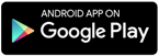 Google Play Store