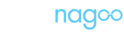 Gonagoo Logo