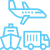 Envoi aux transporteurs proches