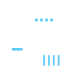Icon 1